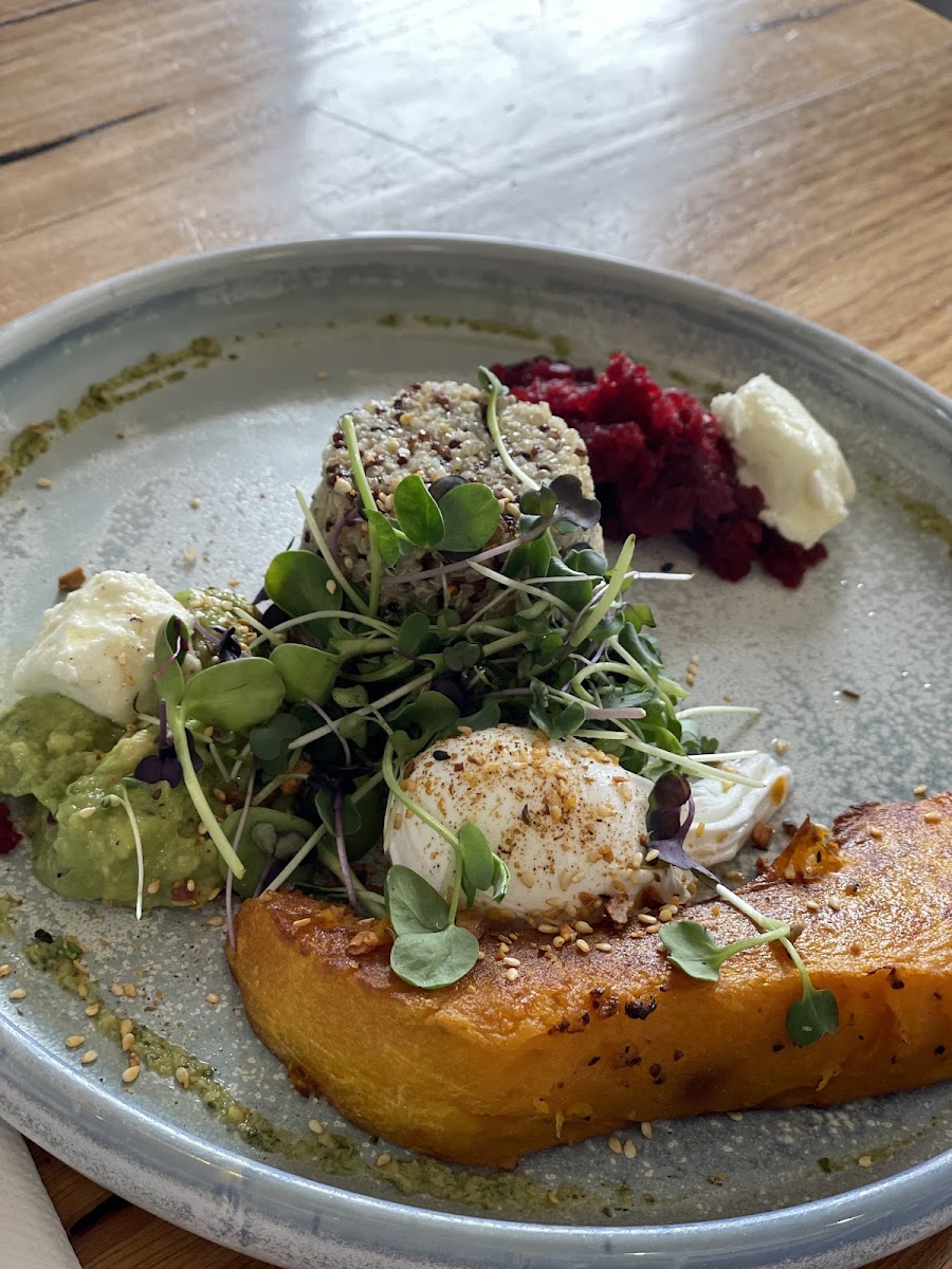 Barwon Ebb & Flow Photos 2